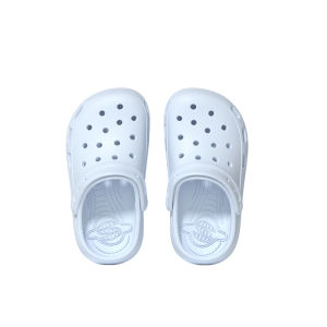 chikoku | Anti-slip Lightweight Breathable Clogs