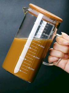 แก้วคัฟี่แก้วหัวแหลมสำหรับถ้วยนม แก้วคัฟี่แบบดูดด้วยมือ แก้วคัฟี่แบบมีเครื่องหมาย แก้วคัฟี่แบบมีฝาปิด แก้วคัฟี่แบบมีลายหัวใจ