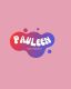 Pauleen BKK's Pasabay