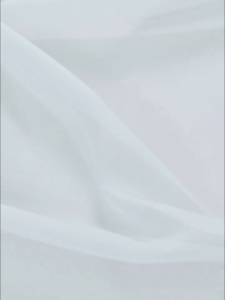 Christmas Curtain Sale for Window Sheer Kurtina Panel Rod Pocket Curtain for Living Room & Bedroom Home Decor (1pc)