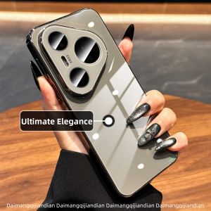DAIMANG | High-end Protective Case Compatible with Multiple Phone Models