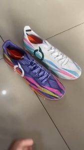 SEPATU BOLA ORTUSEIGHT CATALYST HYPERION FG