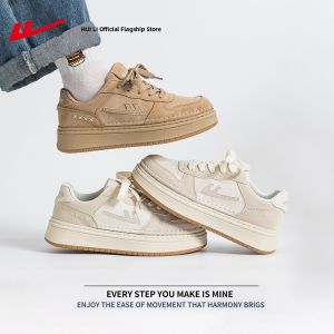 Warrior | Casual Skate Shoes