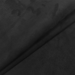 Premium Self Adhesive Suede Suitable for Luxury Car Interior Modification DIY Furniture Decoration Sofa Repair 50 x140cm