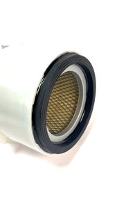 Komatsu Air filter PC60-7 4D95 HYUNDAI R55-3 R55W-3 R95W-3 excavator parts 11S1-20110 P776615 AF25720K 11S120110 Backhoe HLX-7938