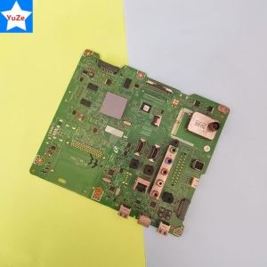 BN41-01812A BN97-06298N BN94-05750R Motherboard for UN40EH5300 UN40EH5300F UN40EH5300FXZX TV Main Board 46 40 40 inch