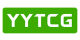 YYTCG