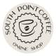 SouthPointCoffee.ph