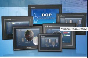 Original Touch Screen DOP-103BQ DOP-107BV DOP-107CV DOP-107EV DOP-107EG DOP-110CS DOP-110IS