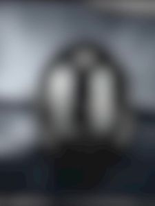 For Shoei Agv ZEUS AGV Marushin HJC Arai  Airoh Scorpion Tanked Racing Motorcycle Helmet STARRAIL 3D Decal Windshield Glass Lens Visor Fairing Accessories For Racing Scooter Car Bike Waterproof