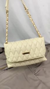 [INARA BAG] TAS SELEMPANG WANITA FASHION