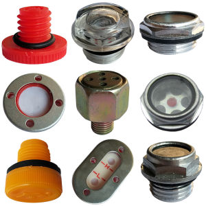 อุปกรณ์เสริมสําหรับปั๊มน้ํามันและก๊าซเครื่องอัดอากาศแบบลูกสูบสายหนังตรงแบบออนไลน์หัวฉีดช่วยหายใจอุปกรณ์ช่วยหายใจที่เสียบน้ํามัน