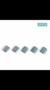 Bảng Điều Khiển LCD Tích Cực 10PIN 3.0V TN Màn Hình Hiển Thị Kỹ Thuật Số Mã Phân Đoạn 3 Chữ Số Cho Các Bộ Phận Thay Thế