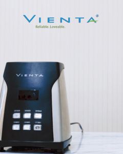 VIENTA Smart Blender 1.5L