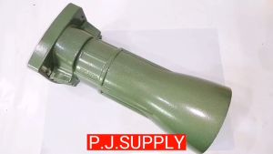 เสื้อกระบอก สกัดไฟฟ้า PH65A หมอนไฟฟ้า HITACHI เสื้อกระบอก มือสองฟุ่ม PH65A เสื้อสกัดไฟฟ้า PH65A HITACHI เสื้อกระบอก PH65A สกัดไฟฟ้า PH65A