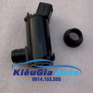 Mô tơ bơm nước rửa kính Chevrolet Captiva 2007-2012 96627968