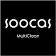 SOOCAS Asia