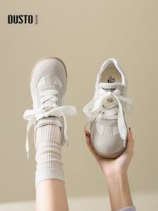 DUSTO | Giày Đào Tạo Đế Dày Mềm