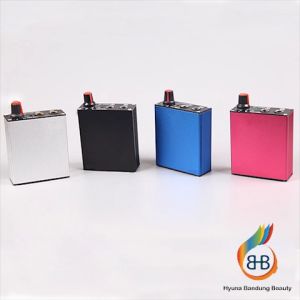 Mesin Power Supply Tato & Perlengkapan Tato Profesional