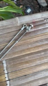 STANDHUB STIK STICK REM STENLISH PNP RXKING RX KING CB GL MEGAPRO