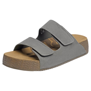 Reddragonfly | Summer Outdoor Thick Sole Mens Slipper