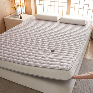DREAM HOME | Nệm Mềm Latex Cho Phòng Ngủ Nhà Ký Túc Xá Sinh Viên Thuê Tatami