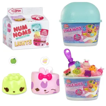 Num noms lazada on sale