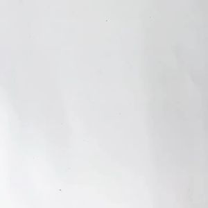 <GIÁ DỌN KHO> Tranh tô màu nước Magic Water Book  mới nhất 2023