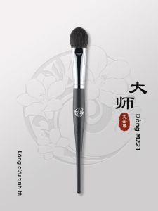 ENERGY | Cọ Má Hồng & Highlight Hình Tim Lông Dê