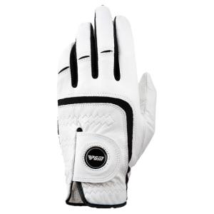 PGM | Găng Tay Đánh Golf Da Dê Nam có Khe Đựng Bút Dorsal