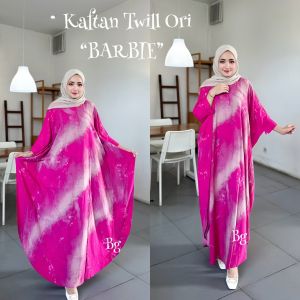 GAMIS TWILL PEKALONGAN TERBARU TERLARIS