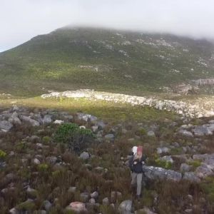 NatureHike | Naturehike Siêu Nhẹ Đệm Ngủ Bơm Hơi R2.1Air Nệm Có Bọt Dành Cho Cắm Trại Mang Trang Bị Sau Lưng Đi Bộ Đường Dài Du Lịch Di Động Hình Vuông/Hình Xác Ướp