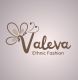 VALEVA FASHION 