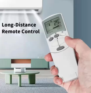 Remote Remot AC LG Flip Hercules Jetcool Plasma 6711A20077U 6711A20073J