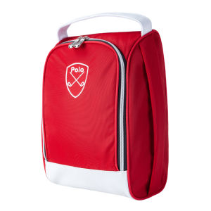 Pologolf | Lightweight and Practical Universal Handbag for Golf Shoes Cloth