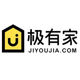SM Shangma Home Textiles