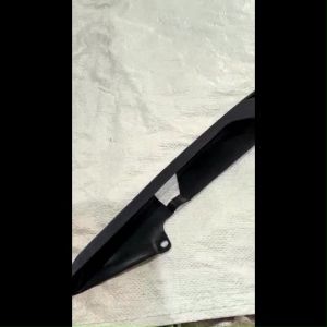 Tutup Rantai Katengkas Wave & Aksesoris Motor Supra