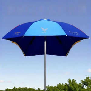 LENIHALC | Extendable New Model Vehicle Sun Shelter Umbrella