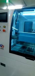 LCD XIAOMI REDMI NOTE 8 PRO ~ FULLSET + TOUCHSCREEN