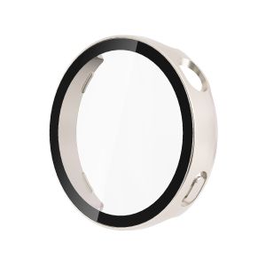 Case for Huawei Watch GT 6 41mm 46mm Smartwatch PC Bumper Shell+Tempered Glass Anti Fall screen protector HUAWEI WATCH GT6 Cover