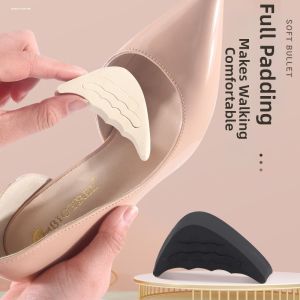 Shoe Size Reducer Forefoot Pad for Sports Shoes