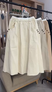 ROK UNIK IMPORT BUS: Mengenal Desain & Kualitas Tinggi