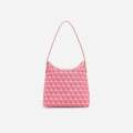 FAST PO READY 7 JUNI CHRISTY NG ALESSO MINI HOBO BAG 100% ORI MALAYSIA DIJAMIN TERMURAH!. 