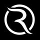 ran_project