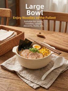 SHELI | Ceramic Tableware Set For Home Use