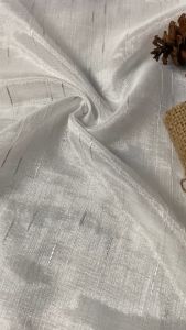 KAIN FURING GORDEN ATAU KAIN DALEMAN GORDEN IMPORT METERAN KAIN GORDEN VITRASE POLOS