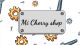 Mi Cherry shop