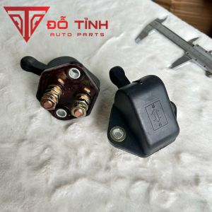 Công tắc ngắt mát ô tô. Cắt mát cầu dao JK861