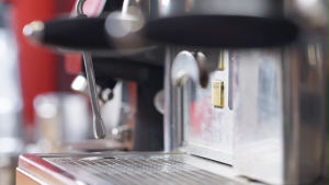 50Pcs Box Coffee Maker Cleaning Tablets Espresso Machine Descaling Maintenance