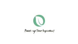 Ohuhu Glitter Markers Pen 12 Glitter Colors Metallic Shimmer Marker Fine Point Tip Water-based Ink for Kids Adults DIY Crafts Greeting Birthday Cards Making Poster Album Scrapbooking Mugs Wood